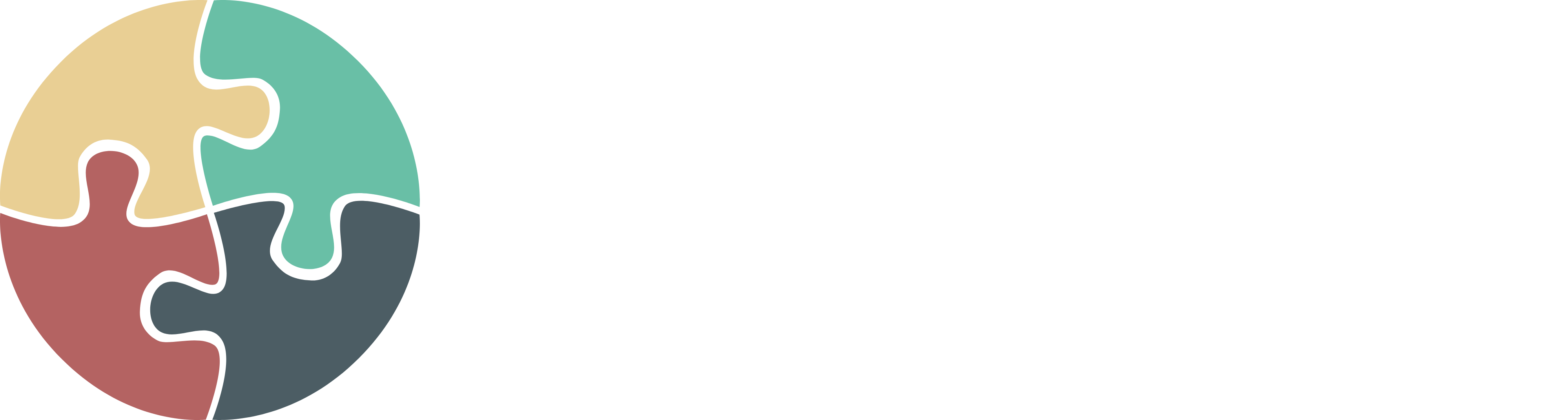 Ergokonsulenten